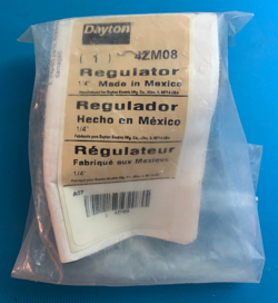 NEW ORIGINAL PACKAGING