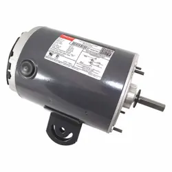 YOKE 6K807