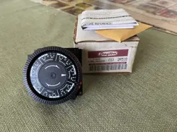 DAYTON TIMER