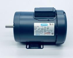 C6C11FB1F ELECTRIC