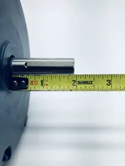 1140RPM