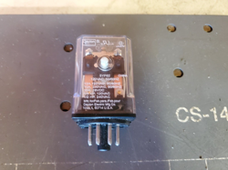10A 28VDC 10A