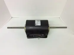 RPM 460V REPLACEMENT