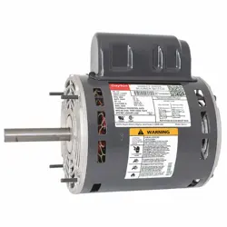 115/230V 4HZ63