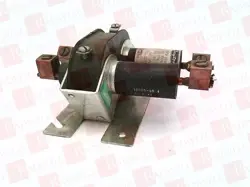 6X600 NEW IN
