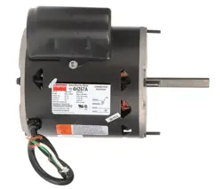 115V DAYTON 4HZ67