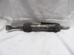AIR CHISEL