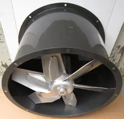 WITHOUT MOTOR