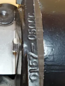 PH1