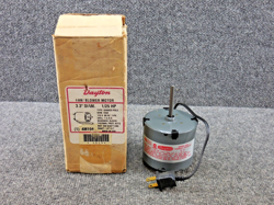 4M194 FAN BLOWER
