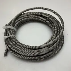 25' DAYTON