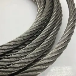 STAINLESS STEEL