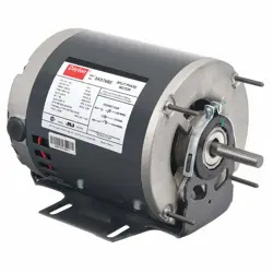 5K554 MOTOR