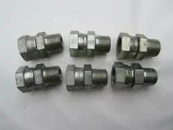 HYDRAULIC