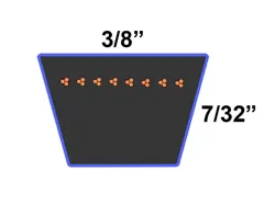 HEAVY DUTY ARAMID
