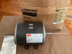 OPEN BOX INDUSTRIAL