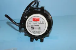 UNIT BEARING