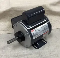 VED140U2913.6G MOTOR FOR