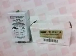 1EGU4 NEW