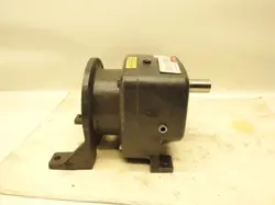 REDUCER 44
