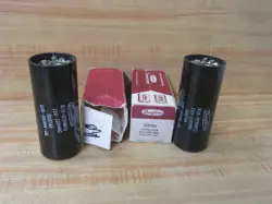 PACK