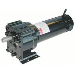 90V DC 31