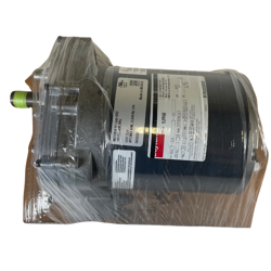 115V 12 RPM