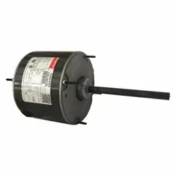 RPM 60HZ 4M261