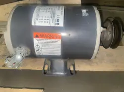 208-220/460V 3PH