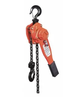 HOIST LIFT 49CX78A