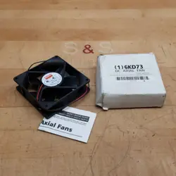 2500 0.11 AMPS