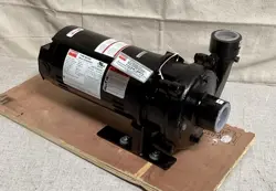 208-230/460V AC 42