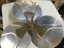 24 INCH NNB