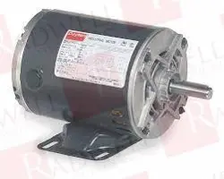 3N043J USED