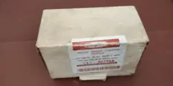 MODULE 4X796B