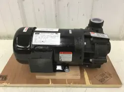 2YEW3 CENTRIFUGALPUMP