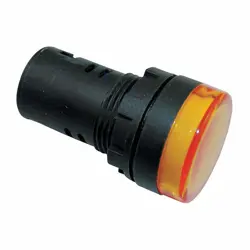 AMBER 120 AC
