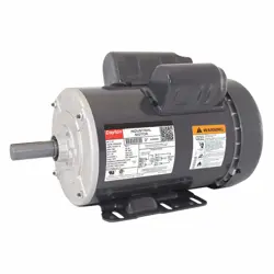 1/2 HP 725