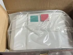 IEC