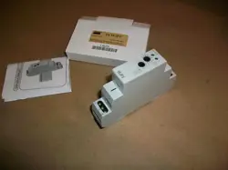 CURRENT SENSOR 1EJF3
