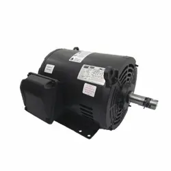 60HZ 3535RPM NEW