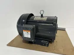 208-230/460V 1755
