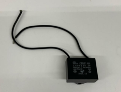 RUN CAPACITOR 500