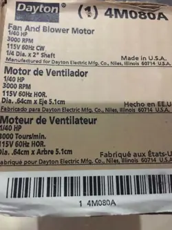 115 VOLTA
