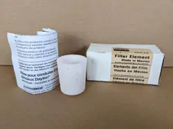ELEMENT PNEUMATIC MICRON