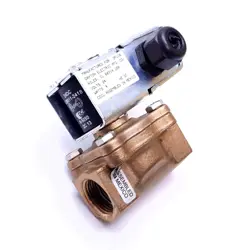 24VDC 4W