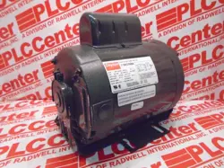 6K376 USED