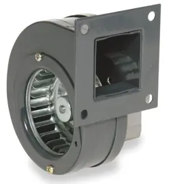 75 CFM 2950