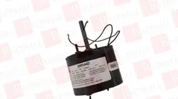 3M544D 3M544D NEW