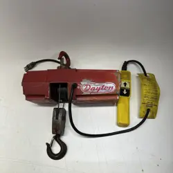 CAP. 115V 10